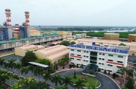 PV Power: Doanh thu quý IV/2020 giảm hơn 14% so với cùng kỳ