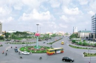 Kinh Bắc City lập công ty đầu tư quần thể công nghiệp - đô thị tại Hưng Yên