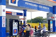 Petrolimex có thể thu hơn nghìn tỷ từ bán cổ phiếu quỹ