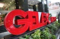 Gelex dự định mua chi phối Viglacera