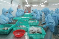 Thực phẩm Sao Ta giảm số lượng cổ phiếu phân phối cho PAN
