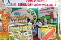 Từ 29/3 bắt đầu giao dịch cổ phiếu chuyển sàn tại HNX