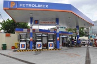 Petrolimex sẽ dành gần 3.500 tỷ đầu tư trong năm 2021