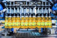 Tập đoàn KIDO tăng trưởng 34,5% trong quý I/2021
