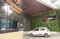 Bất động sản Phát Đạt tất toán khoản vay 22,5 triệu USD với đối tác nước ngoài