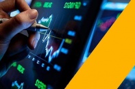 Tiếp tục kéo dài thời hạn giảm giá dịch vụ chứng khoán đến hết năm 2021