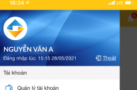 Top 5 tính năng không thể bỏ lỡ trên PV Mobile Banking 