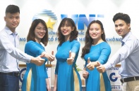 VNI thực hiện “mục tiêu kép”, chinh phục Top 10 doanh nghiệp bảo hiểm lớn nhất