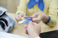 PVcomBank tiếp tục khẳng định vị thế trên thị trường bằng 3 giải thưởng quốc tế