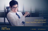 Giải pháp an toàn tài chính và bảo vệ sức khỏe mùa dịch