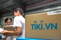 Rộ tin Sendo, Tiki sáp nhập