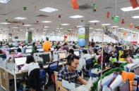 FE Credit đầu tư hệ thống xử lý hơn 1 triệu cuộc gọi/ngày 