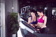 Wefit phá sản, quyền lợi khách hàng ra sao