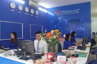 Chưa thoát khỏi ảnh hưởng Covid, Vietravel dự báo tăng trưởng âm