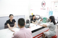 Chuỗi cầm đồ Vietmoney công bố gọi vốn vòng A thành công