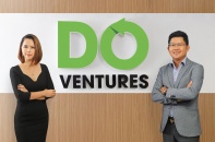 Cựu CEO CyberAgent Capital và ESP Capital thành lập quỹ đầu tư 50 triệu USD