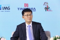 Chính phủ Việt Nam chủ động trong làn sóng dịch chuyển chuỗi cung ứng toàn cầu