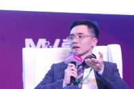 "Sếp" Tập đoàn An Thịnh chỉ ra ba điểm cần quan tâm hậu M&A trong ngành BĐS