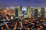 20 nước đáng đầu tư nhất năm 2018