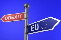 Chuyên gia khuyến cáo Chính phủ Anh xem xét trì hoãn Brexit 