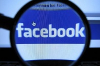 Facebook bị cáo buộc sử dụng trái phép thông tin của hơn 50 triệu tài khoản để hỗ trợ ông Trump 