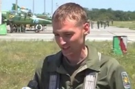 Nghi phạm tấn công máy bay Boeing MH17 của Malaysia tự sát