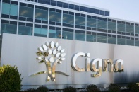 Với 1.200 tỷ USD, M&A toàn cầu trong quý I/2018 có giá trị cao kỷ lục