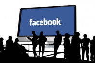 Facebook đầu tư 1 tỷ USD vào Sáng kiến Doanh nghiệp nhỏ