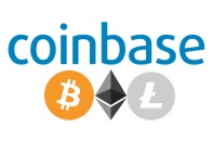 Sàn giao dịch bitcoin lớn nhất tại Mỹ chuẩn bị đầu tư vào start-up tiền kỹ thuật số