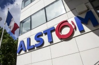 Alstom bán hết vốn trong 3 liên doanh với General Electric để thu về hơn 3 tỷ USD