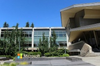 Microsoft mua Semantic Machines để phát triển giao tiếp bằng trí tuệ nhân tạo