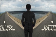 8 sai lầm dễ mắc của doanh nghiệp khởi nghiệp