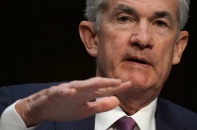 Fed tăng lãi suất USD lần thứ ba trong năm nay