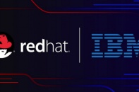 Mua Red Hat với giá 34 tỷ USD, IBM sẽ định hình lại thị trường điện toán đám mây