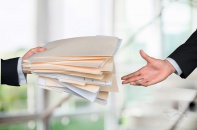 Bảy quy tắc giao việc hiệu quả