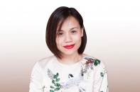 Bà nội trợ mở trường mầm non chuẩn quốc tế