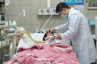 Ngăn chặn vấn nạn thực phẩm bẩn hoành hành