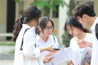 Dự kiến một số thay đổi tại kỳ thi tuyển sinh đại học 2021