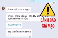 Mượn danh các bệnh viện lớn quảng cáo thực phẩm chức năng