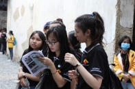 Không cho phép các trường đại học dân lập đào tạo ngành báo chí, xuất bản