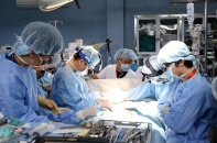 Chỉ hơn 60% bệnh nhân lao tại Việt Nam được phát hiện