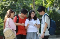 Những điểm mới của công tác tuyển sinh đại học 2021