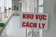 Hà Nội yêu cầu khẩn: Người trên chuyến bay VJ458 từ Phú Quốc về cách ly tại nhà