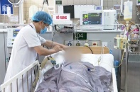 Vì sao nhiều người Việt ngộ độc Botulinum - vi khuẩn hiếm gặp trên thế giới