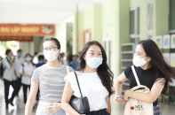 Những trường đại học xét tuyển học bạ THPT