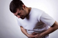 Viêm tuỵ cấp: Bệnh rình rập “dân nhậu” 