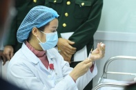 Nguy cơ dịch xâm nhập rất lớn, không được chủ quan