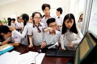 Dự kiến nhiều thay đổi về chính sách học phí đại học