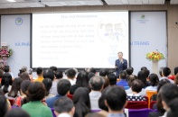Phát hiện sớm ung thư tiêu hoá nhờ hệ thống công nghệ hiện đại