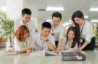 Bộ Giáo dục và Đào tạo đề nghị chưa tăng học phí